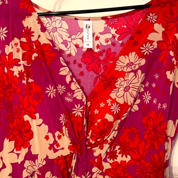 Cupshe Dresses Cupshe Dress Poshmark